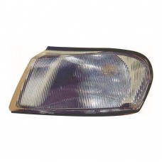 Vauxhall Vectra 1995-1999 Clear Front Indicator Lamp Passenger Side